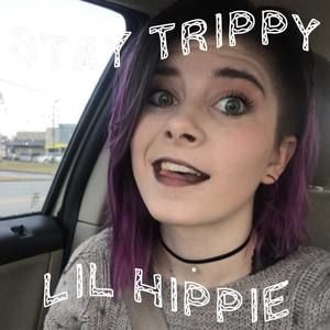 Meet your Posher, Destiny